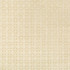 Back In Style Natural by Kravet Couture Fabric MODERN TAILOR VISCOSE - 44%;COTTON - 32%;LINEN - 18%;POLYESTER - 6% Italy HEAVY Horizontal: 1.2 and Vertical: 1.2 55 - Fabric Carolina -