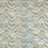 Catwalk Chambray by Kravet Couture Fabric MODERN TAILOR VISCOSE - 38%;COTTON - 28%;LINEN - 18%;SPUN POLYESTER - 16% India LIGHT Horizontal: 25.25 and Vertical: 15.25 51 - Fabric Carolina -