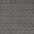 Taking Shape Pewter by Kravet Couture Fabric MODERN TAILOR COTTON - 44%;POLYESTER - 30%;POLYURETHANE - 26% Italy HEAVY Horizontal: 2.36 and Vertical: 7 43 - Fabric Carolina -