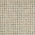 Kravet Basics 34986-516 by Kravet Basics Fabric