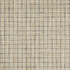 Kravet Basics 34986-516 by Kravet Basics Fabric Kravet Basics Fabric Kravet Basics 34986-516Fabric POLYESTER - 100% India </p><p>Repeat: H: 1, V: 1 54 - Fabric Carolina -