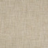 34983-11 by Kravet Basics Fabric - POLYESTER - 100% India MEDIUM Horizontal: - and Vertical: - 54 - Fabric Carolina -