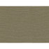 34960-6 by Kravet Smart Fabric PERFORMANCE KRAVETARMOR LINEN - 59%;COTTON - 41% China MEDIUM Horizontal: and Vertical: 54 - Fabric Carolina -
