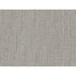 4535-11 by Kravet Contract Fabric - POLYESTER - 100% Turkey - Horizontal: - and Vertical: - 118 - Fabric Carolina -