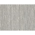 4528-11 by Kravet Contract Fabric POLYESTER - 100% Turkey Horizontal: and Vertical: 118 - Fabric Carolina -
