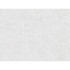 4528-101 by Kravet Contract Fabric - POLYESTER - 100% Turkey - Horizontal: - and Vertical: - 118 - Fabric Carolina -