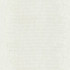 Kravet Contract 4520-1 by Kravet Contract Fabric