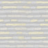 Kravet Basics 4501-11 by Kravet Basics Fabric