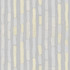 4501-11 by Kravet Basics Fabric POLYESTER - 100% Turkey Horizontal: 22 and Vertical: 15 118 - Fabric Carolina -