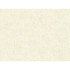 4500-1 by Kravet Basics Fabric POLYESTER - 100% Turkey Horizontal: and Vertical: 118 - Fabric Carolina -