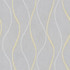 Kravet Basics 4488-14 by Kravet Basics Fabric