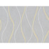 4488-14 by Kravet Basics Fabric POLYESTER - 100% China Horizontal: 18 and Vertical: 12 118 - Fabric Carolina -