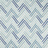 Fleet River by Kravet Basics Fabric
