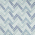 Fleet River by Kravet Basics Fabric Kravet Basics Fabric Fleet RiverFabric THOM FILICIA ALTITUDE LINEN - 100% China </p><p>Repeat: H: 13.5, V: 9 54 - Fabric Carolina -
