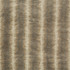 Canyon Land Iron by Kravet Couture Fabric BARBARA BARRY PANORAMA VISCOSE - 64%;COTTON - 24%;POLYESTER - 12% Italy HEAVY Horizontal: 13 and Vertical: - 53 - Fabric Carolina -