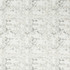 Overshadow Dove by Kravet Basics Fabric THOM FILICIA ALTITUDE COTTON - 100% Pakistan MEDIUM Horizontal: 9 and Vertical: 13.5 54 - Fabric Carolina -