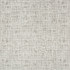 Ether Grey by Kravet Basics Fabric THOM FILICIA ALTITUDE POLYESTER - 100% China HEAVY Horizontal: 14.25 and Vertical: 14 54 - Fabric Carolina -