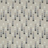 Slipstream Graphite by Kravet Basics Fabric THOM FILICIA ALTITUDE POLYESTER - 60%;COTTON - 30%;LINEN - 10% India - Horizontal: 4.5 and Vertical: 6.5 52 - Fabric Carolina -