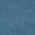 Everywhere Indigo by Kravet Basics Fabric THOM FILICIA ALTITUDE POLYESTER - 90%;LINEN - 10% China HEAVY Horizontal: and Vertical: 56 - Fabric Carolina -