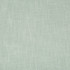 Everywhere Spa by Kravet Basics Fabric THOM FILICIA ALTITUDE POLYESTER - 90%;LINEN - 10% China HEAVY Horizontal: - and Vertical: - 56 - Fabric Carolina -