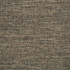 34939-8 by Kravet Smart Fabric POLYESTER - 100% China HEAVY Horizontal: and Vertical: 54 - Fabric Carolina -