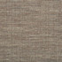Kravet Smart 34939-611 by Kravet Smart Fabric