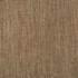 34939-606 by Kravet Smart Fabric - POLYESTER - 100% China HEAVY Horizontal: - and Vertical: - 54 - Fabric Carolina -