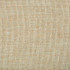Kravet Smart 34939-415 by Kravet Smart Fabric