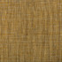 Kravet Smart 34939-404 by Kravet Smart Fabric