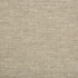 Kravet Smart 34939-1511 by Kravet Smart Fabric Kravet Smart Fabric Kravet Smart 34939-1511Fabric POLYESTER - 100% China </p><p>Repeat: H: , V: 54 - Fabric Carolina -