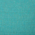 34939-113 by Kravet Smart Fabric - POLYESTER - 100% China HEAVY Horizontal: - and Vertical: - 54 - Fabric Carolina -