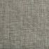 Kravet Smart 34939-11 by Kravet Smart Fabric