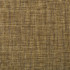 Kravet Contract 34926-614 by Kravet Contract Fabric