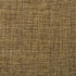34926-614 by Kravet Contract Fabric POLYESTER - 100% China HEAVY Horizontal: and Vertical: 54 - Fabric Carolina -