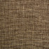 Kravet Contract 34926-1621 by Kravet Contract Fabric