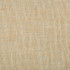 Kravet Contract 34926-1611 by Kravet Contract Fabric