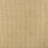 Kravet Contract 34926-116 by Kravet Contract Fabric