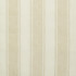 4451-116 by Kravet Basics Fabric - LINEN - 100% India - Horizontal: 9 and Vertical: - 52 - Fabric Carolina -