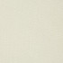 4435-1 by Kravet Basics Fabric - POLYESTER - 79%;COTTON - 13%;LINEN - 8% India - Horizontal: 0 and Vertical: 0 54 - Fabric Carolina -