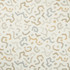 Mahe Pebble by Kravet Design Fabric OCEANIA INDOOR OUTDOOR POLYOLEFIN - 100% United States HEAVY Horizontal: 27 and Vertical: 25.5 54 - Fabric Carolina -