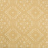 Penang Desert by Kravet Design Fabric Kravet Design Fabric Penang DesertFabric OCEANIA INDOOR OUTDOOR SOLUTION DYED ACRYLIC - 100% United States </p><p>Repeat: H: 14.5, V: 13.5 54 - Fabric Carolina -