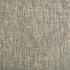 Kravet Contract 4458-816 by Kravet Contract Fabric