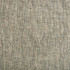 4458-816 by Kravet Contract Fabric - POLYESTER - 100% China HEAVY Horizontal: - and Vertical: - 54 - Fabric Carolina -