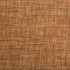 Kravet Contract 4458-624 by Kravet Contract Fabric