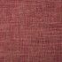 4458-617 by Kravet Contract Fabric POLYESTER - 100% China HEAVY Horizontal: and Vertical: 54 - Fabric Carolina -