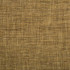 4458-616 by Kravet Contract Fabric - POLYESTER - 100% China HEAVY Horizontal: - and Vertical: - 54 - Fabric Carolina -