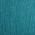 Kravet Contract 4458-513 by Kravet Contract Fabric