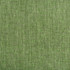 4458-323 by Kravet Contract Fabric POLYESTER - 100% China HEAVY Horizontal: and Vertical: 54 - Fabric Carolina -