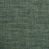 Kravet Contract 4458-315 by Kravet Contract Fabric