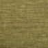 4458-314 by Kravet Contract Fabric - POLYESTER - 100% China HEAVY Horizontal: - and Vertical: - 54 - Fabric Carolina -